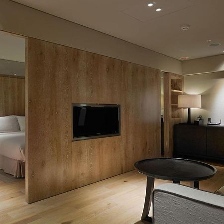 Gloria Residence Đài Bắc Ngoại thất bức ảnh
