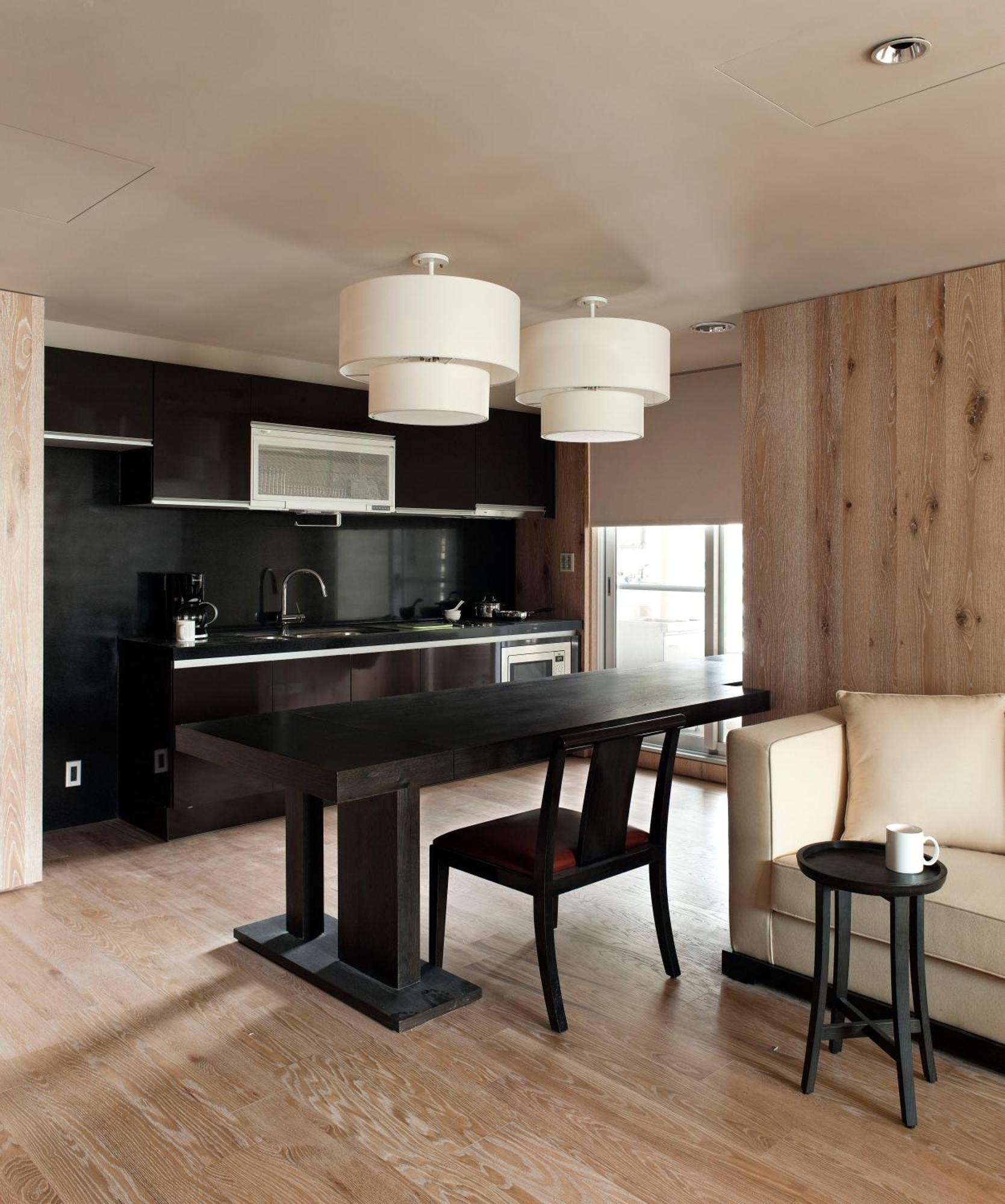 Gloria Residence Đài Bắc Ngoại thất bức ảnh